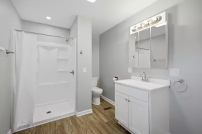 344 State, West Mansfield, OH 43358 - Photo 33