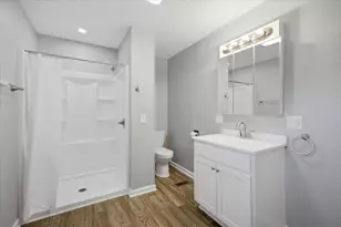 344 State, West Mansfield, OH 43358 - Photo 33