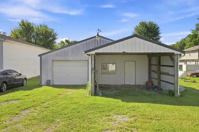 344 State, West Mansfield, OH 43358 - Photo 35