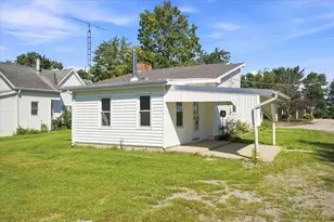 344 State, West Mansfield, OH 43358 - Photo 37