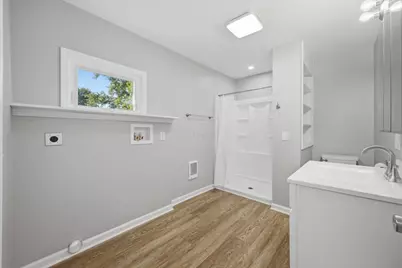 344 State, West Mansfield, OH 43358 - Photo 31