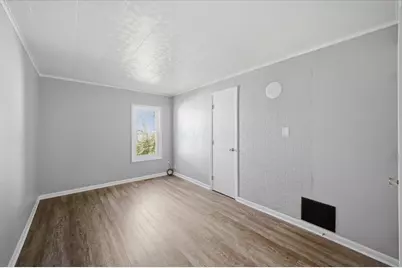 344 State, West Mansfield, OH 43358 - Photo 23