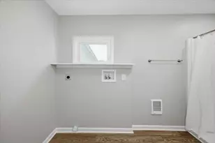 344 State, West Mansfield, OH 43358 - Photo 27