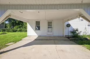 344 State, West Mansfield, OH 43358 - Photo 33