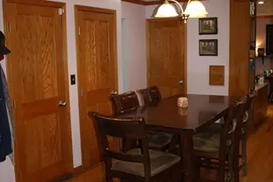 2545 Scott Ct, Grove City, OH 43123 - Photo 15