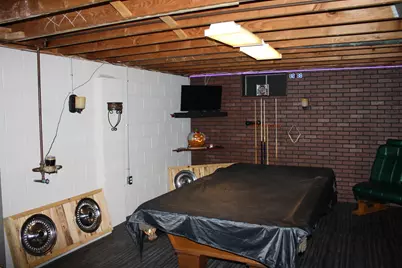 2545 Scott Court, Grove City, OH 43123 - Photo 31