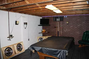 2545 Scott Ct, Grove City, OH 43123 - Photo 31