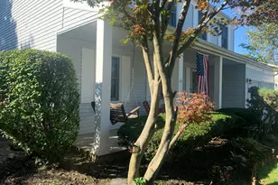 2545 Scott Ct, Grove City, OH 43123 - Photo 5