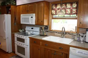 2545 Scott Ct, Grove City, OH 43123 - Photo 21