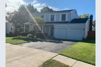 2545 Scott Court, Grove City, OH 43123 - Photo 3