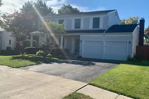 2545 Scott Ct, Grove City, OH 43123 - Photo 3