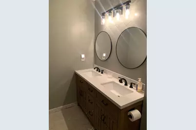 2545 Scott Court, Grove City, OH 43123 - Photo 37