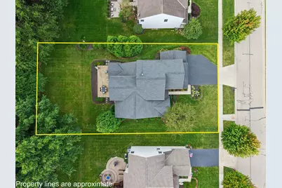 7221 Marrisey Loop, Galena, OH 43021 - Photo 45