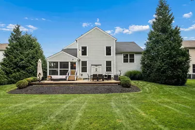 7221 Marrisey Loop, Galena, OH 43021 - Photo 37