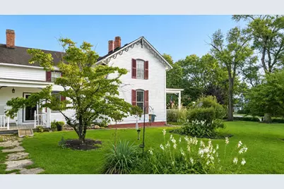 626 N Court Street, Circleville, OH 43113 - Photo 29