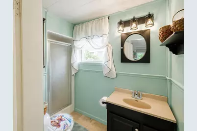626 N Court Street, Circleville, OH 43113 - Photo 23