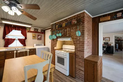 626 N Court Street, Circleville, OH 43113 - Photo 13