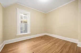 365 W Columbia St, Marion, OH 43302 - Photo 15