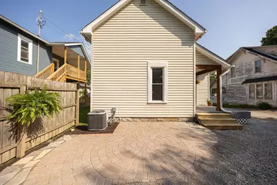 365 W Columbia Street, Marion, OH 43302 - Photo 25