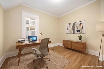 365 W Columbia Street, Marion, OH 43302 - Photo 9