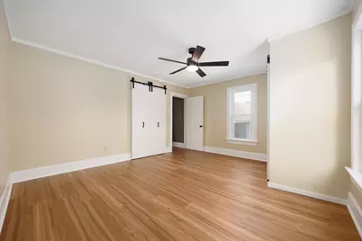 365 W Columbia Street, Marion, OH 43302 - Photo 21