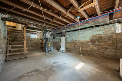 365 W Columbia Street, Marion, OH 43302 - Photo 17