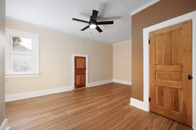 365 W Columbia Street, Marion, OH 43302 - Photo 17