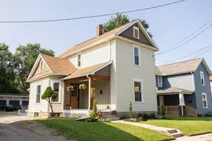 365 W Columbia St, Marion, OH 43302 - Photo 1