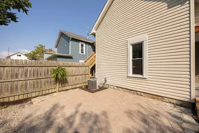 365 W Columbia Street, Marion, OH 43302 - Photo 27