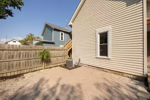 365 W Columbia St, Marion, OH 43302 - Photo 27