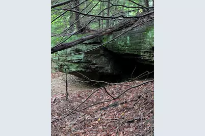24639 Ohio 180, Rockbridge, OH 43149 - Photo 17