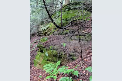 24639 Ohio 180, Rockbridge, OH 43149 - Photo 31