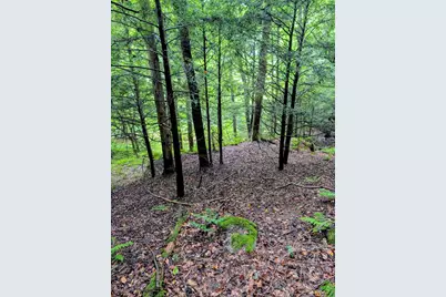 24639 Ohio 180, Rockbridge, OH 43149 - Photo 11