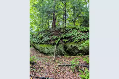 24639 Ohio 180, Rockbridge, OH 43149 - Photo 3
