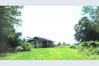 210 Wilson Run Road, Chillicothe, OH 45601 - Photo 1