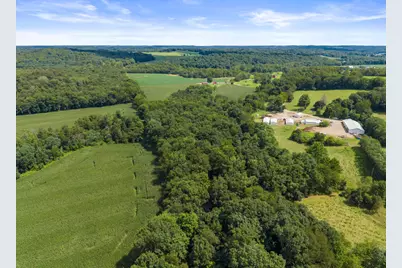 13699 Vincent Road, Mount Vernon, OH 43050 - Photo 49