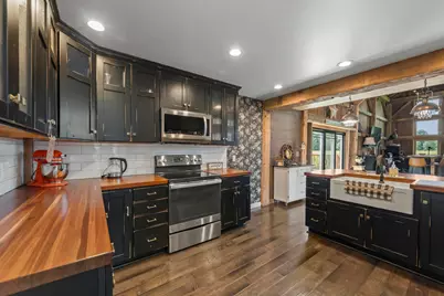 13699 Vincent Road, Mount Vernon, OH 43050 - Photo 11
