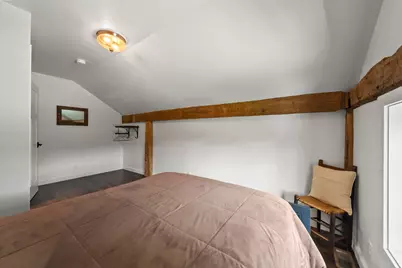13699 Vincent Road, Mount Vernon, OH 43050 - Photo 23