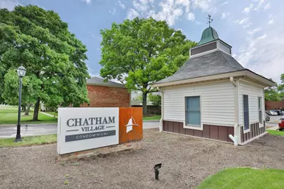 892 Chatham Lane #W, Columbus, OH 43221 - Photo 25