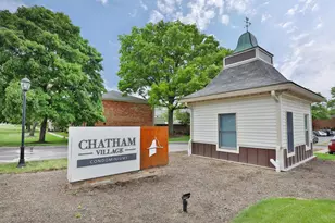 892 Chatham Ln, Columbus, OH 43221 - Photo 25