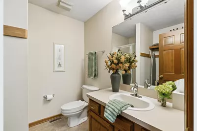 2745 Barharbor Court, Lewis Center, OH 43035 - Photo 19
