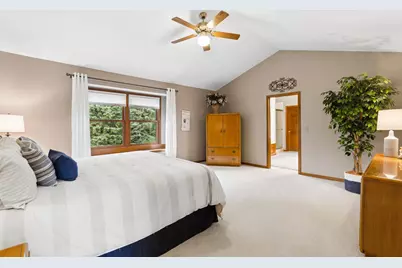 2745 Barharbor Court, Lewis Center, OH 43035 - Photo 29