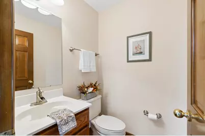 2745 Barharbor Court, Lewis Center, OH 43035 - Photo 21