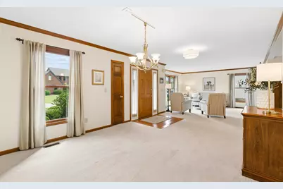 2745 Barharbor Court, Lewis Center, OH 43035 - Photo 7