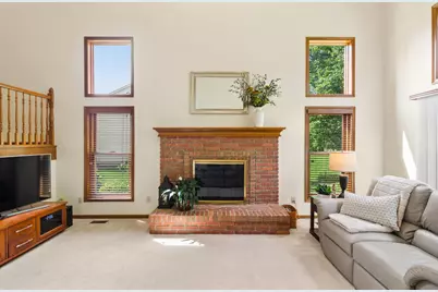 2745 Barharbor Court, Lewis Center, OH 43035 - Photo 11