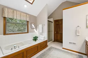 2745 Barharbor Ct, Lewis Center, OH 43035 - Photo 31