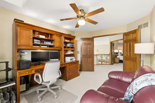 2745 Barharbor Ct, Lewis Center, OH 43035 - Photo 25