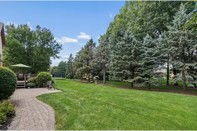 2745 Barharbor Court, Lewis Center, OH 43035 - Photo 39