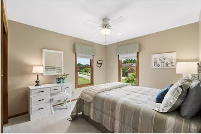 2745 Barharbor Court, Lewis Center, OH 43035 - Photo 27