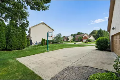 2745 Barharbor Court, Lewis Center, OH 43035 - Photo 43
